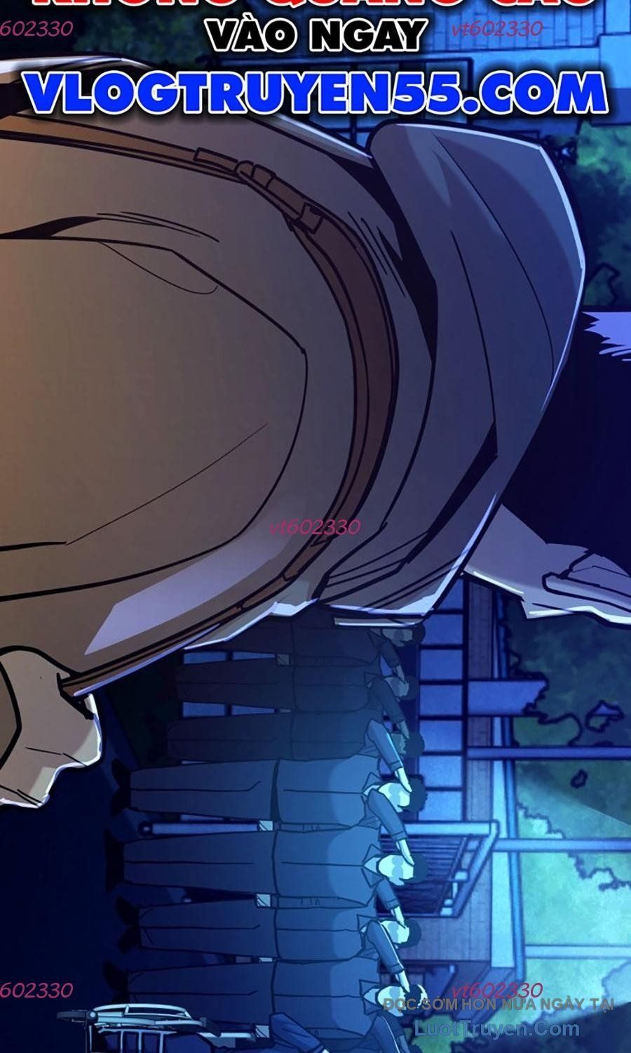 Thực Thi Công Lý - Chapter 23 - Page 81