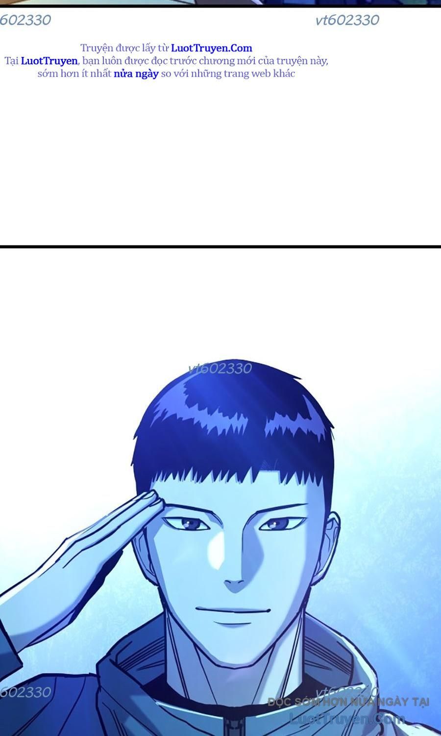 Thực Thi Công Lý - Chapter 23 - Page 83