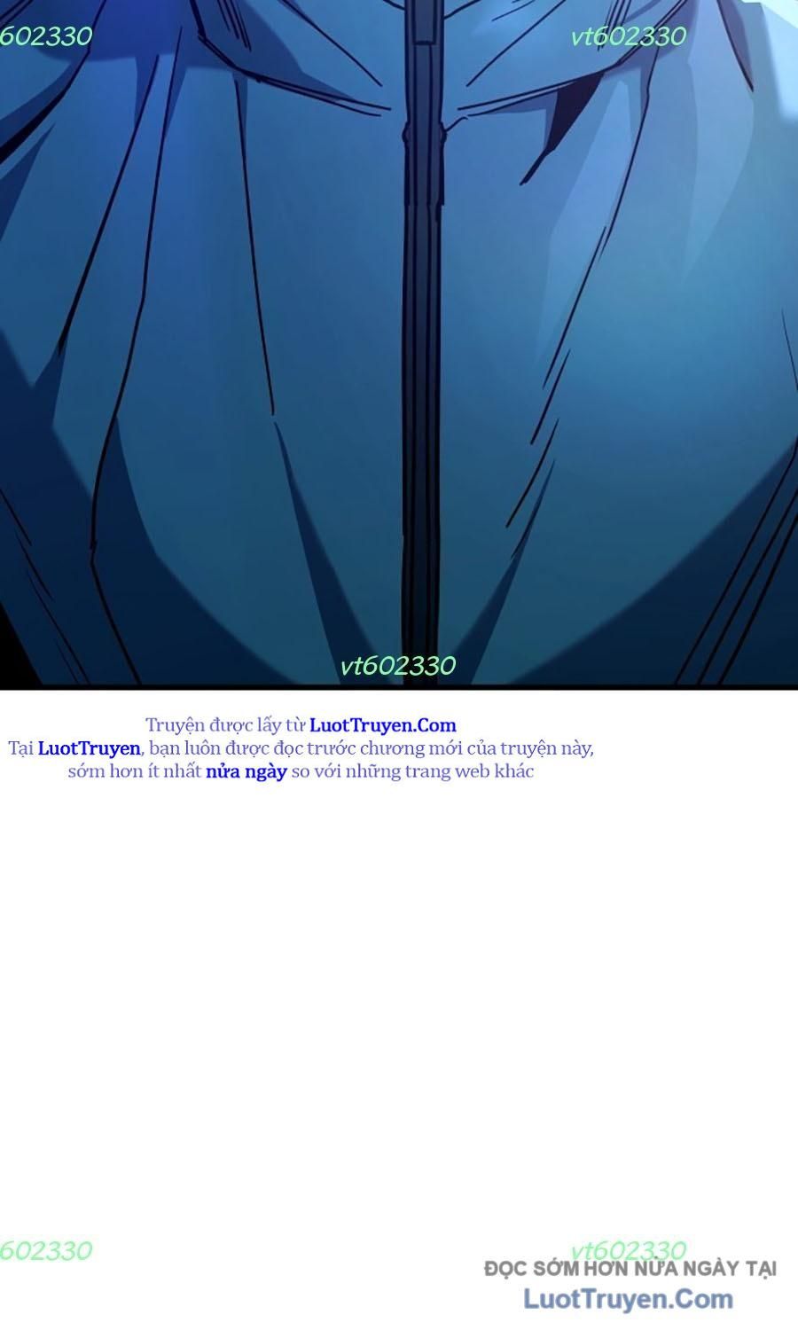 Thực Thi Công Lý - Chapter 23 - Page 84