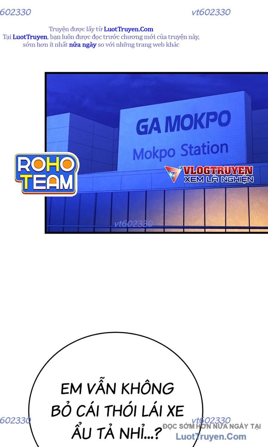 Thực Thi Công Lý - Chapter 23 - Page 85
