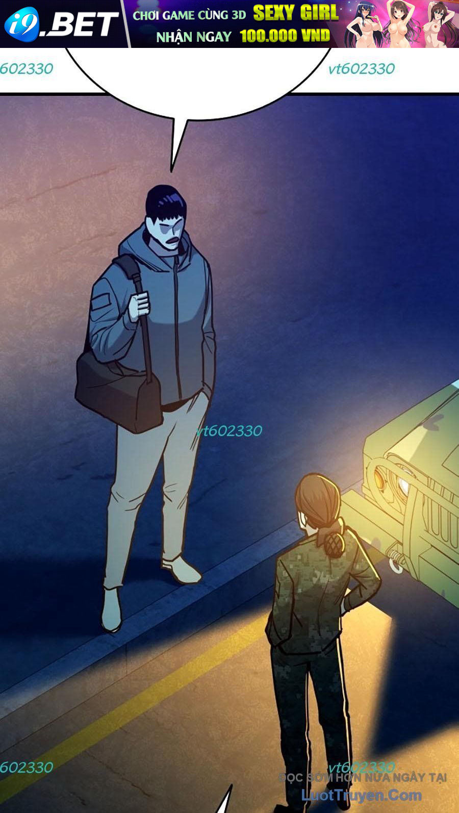 Thực Thi Công Lý - Chapter 23 - Page 86