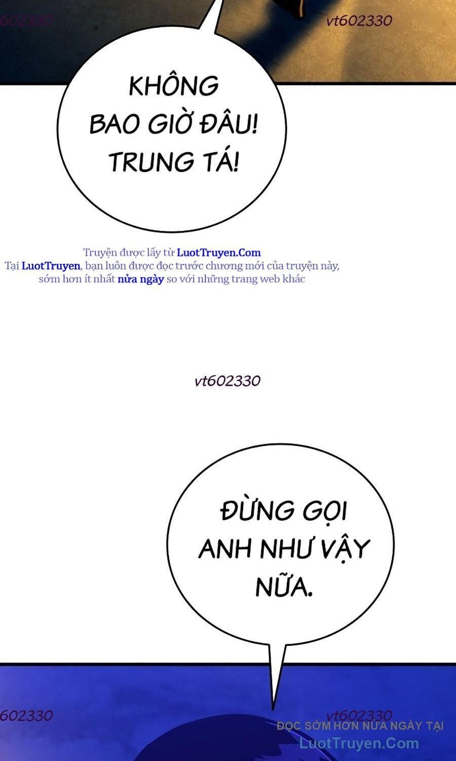 Thực Thi Công Lý - Chapter 23 - Page 87