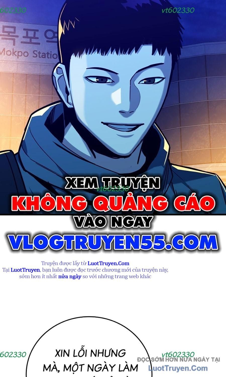 Thực Thi Công Lý - Chapter 23 - Page 88