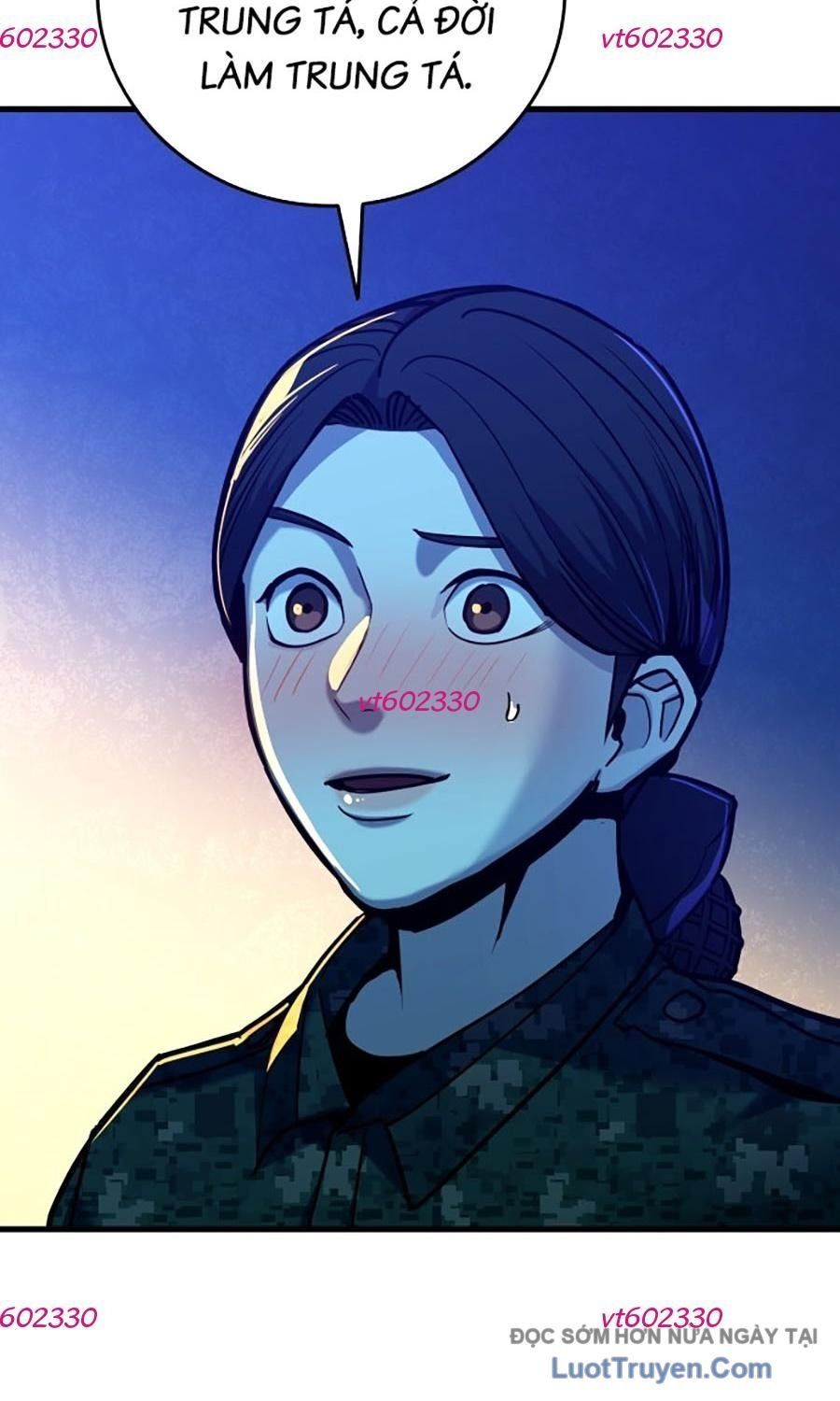 Thực Thi Công Lý - Chapter 23 - Page 89