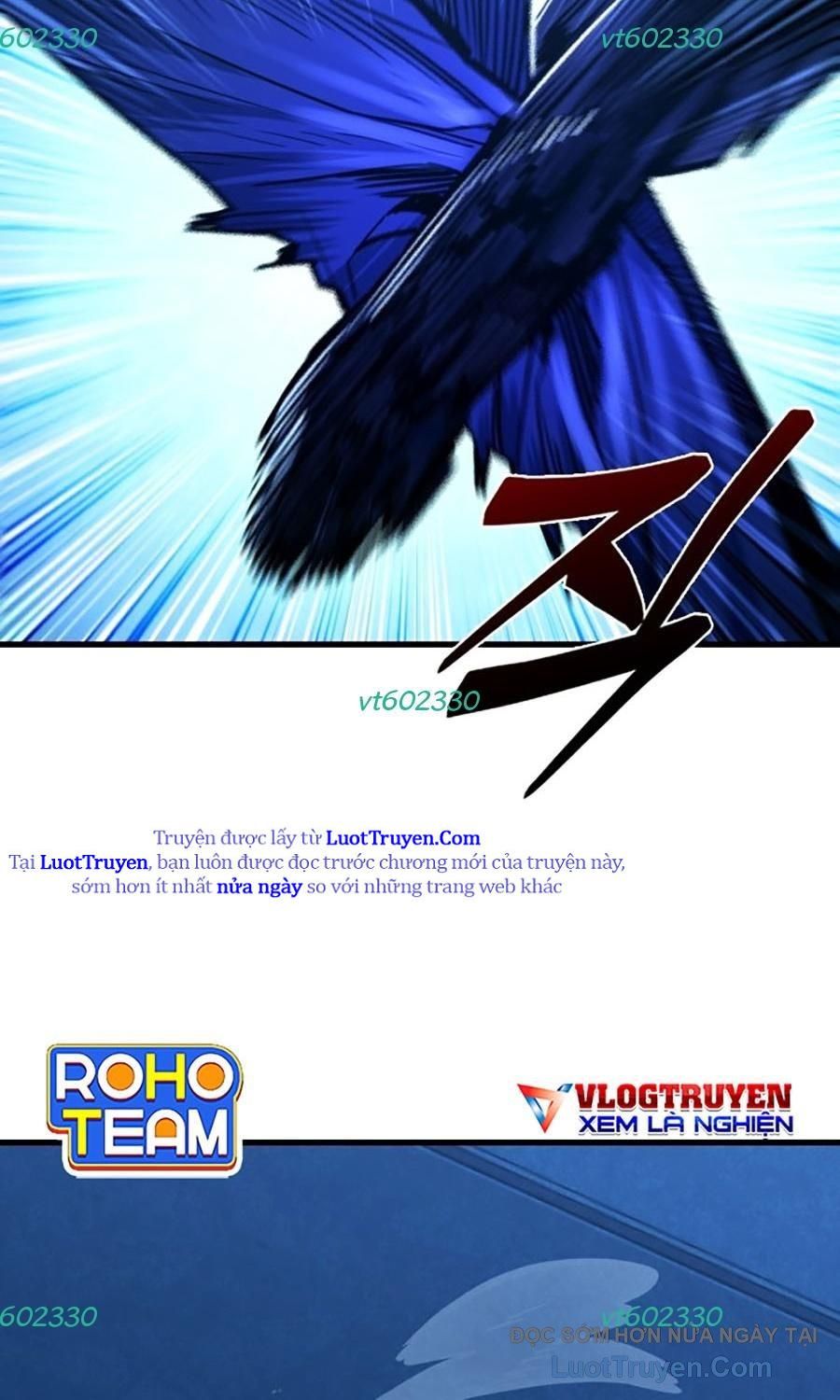 Thực Thi Công Lý - Chapter 23 - Page 9