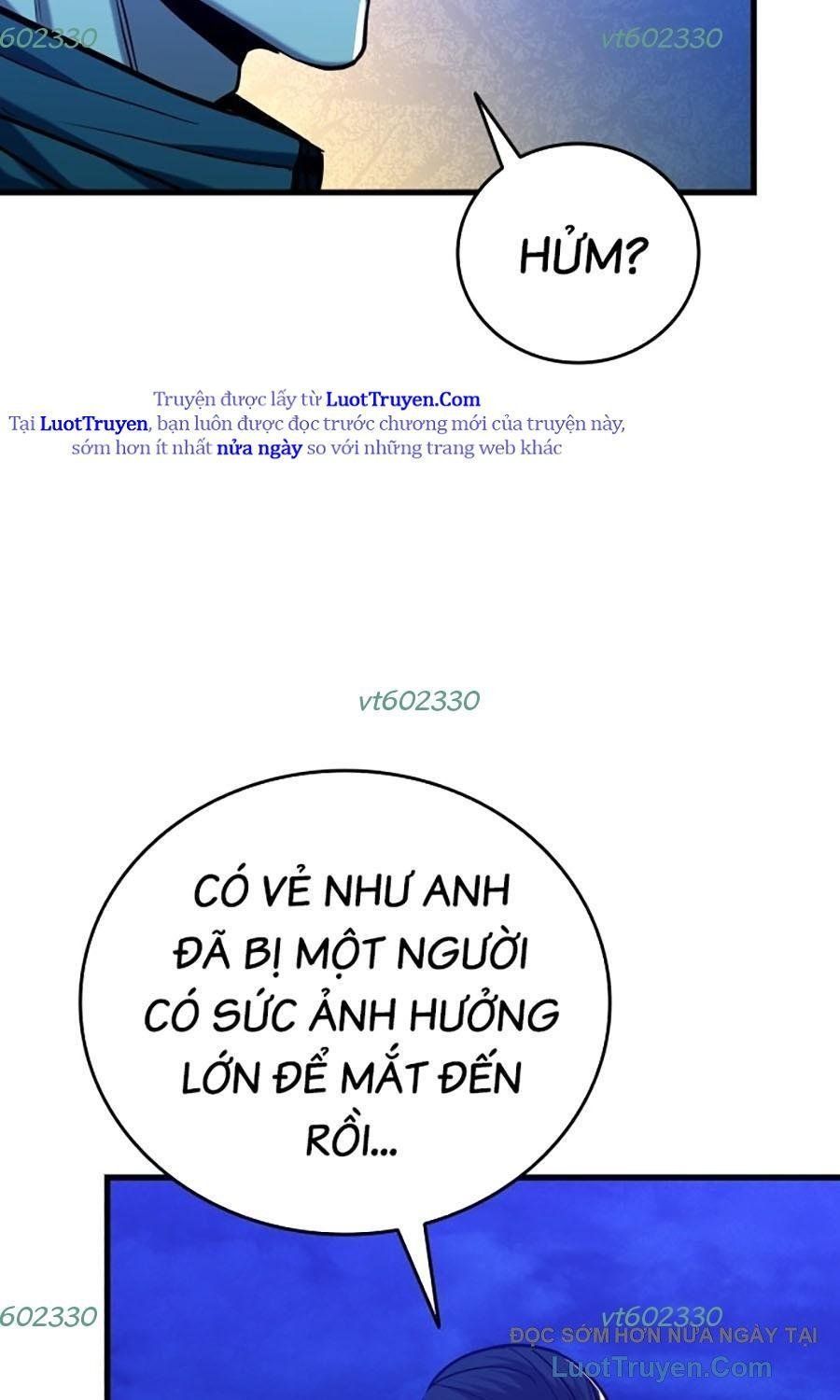 Thực Thi Công Lý - Chapter 23 - Page 92