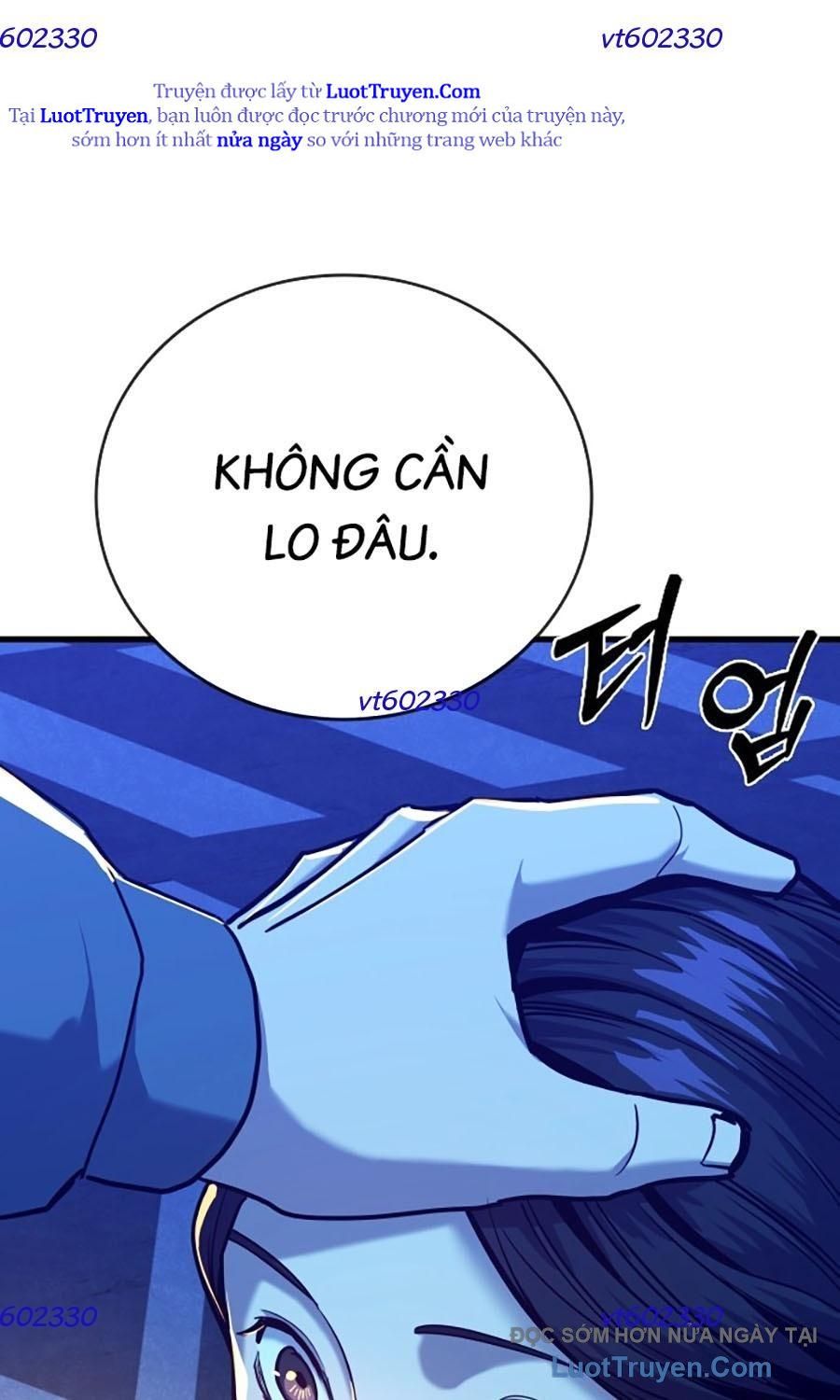 Thực Thi Công Lý - Chapter 23 - Page 94