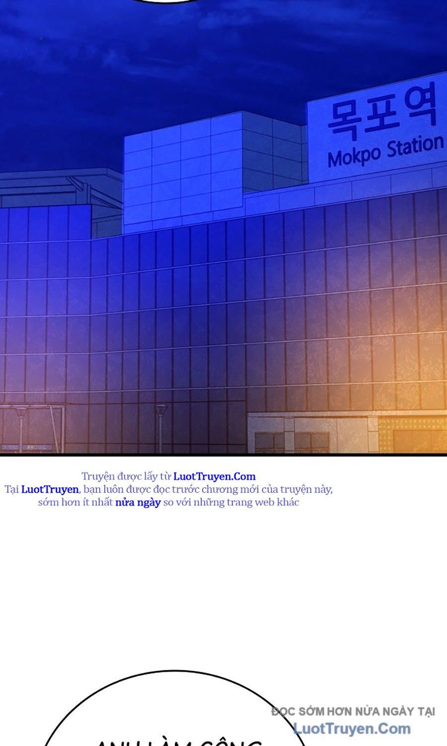 Thực Thi Công Lý - Chapter 23 - Page 99