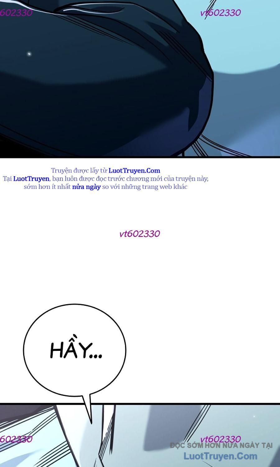 Thực Thi Công Lý - Chapter 24 - Page 10