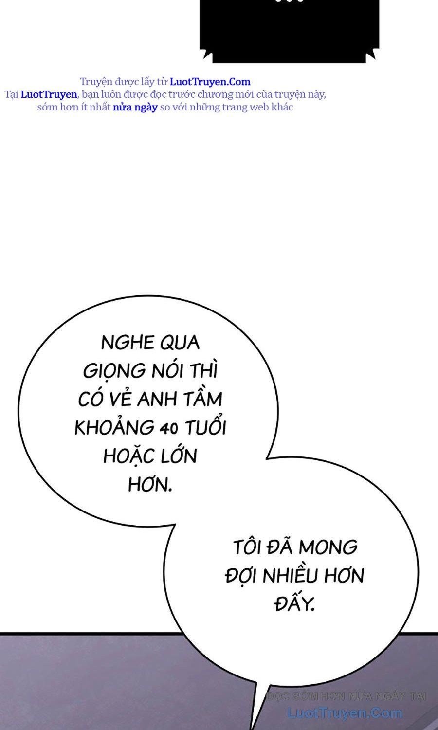 Thực Thi Công Lý - Chapter 24 - Page 102