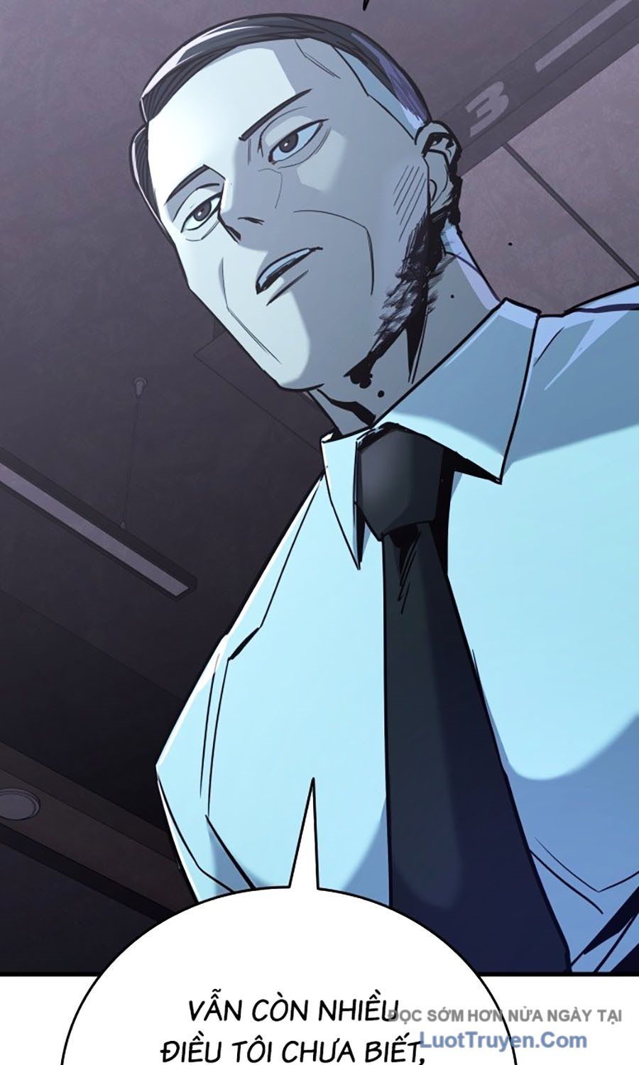 Thực Thi Công Lý - Chapter 24 - Page 103