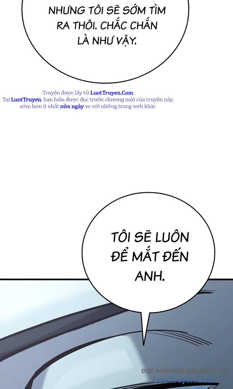 Thực Thi Công Lý - Chapter 24 - Page 104