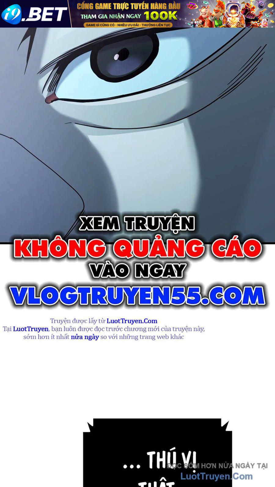 Thực Thi Công Lý - Chapter 24 - Page 105