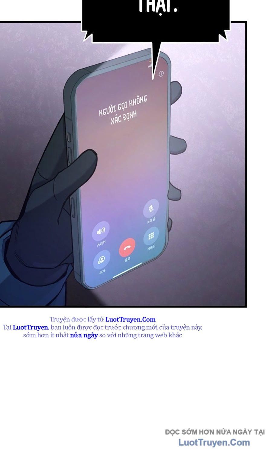 Thực Thi Công Lý - Chapter 24 - Page 106