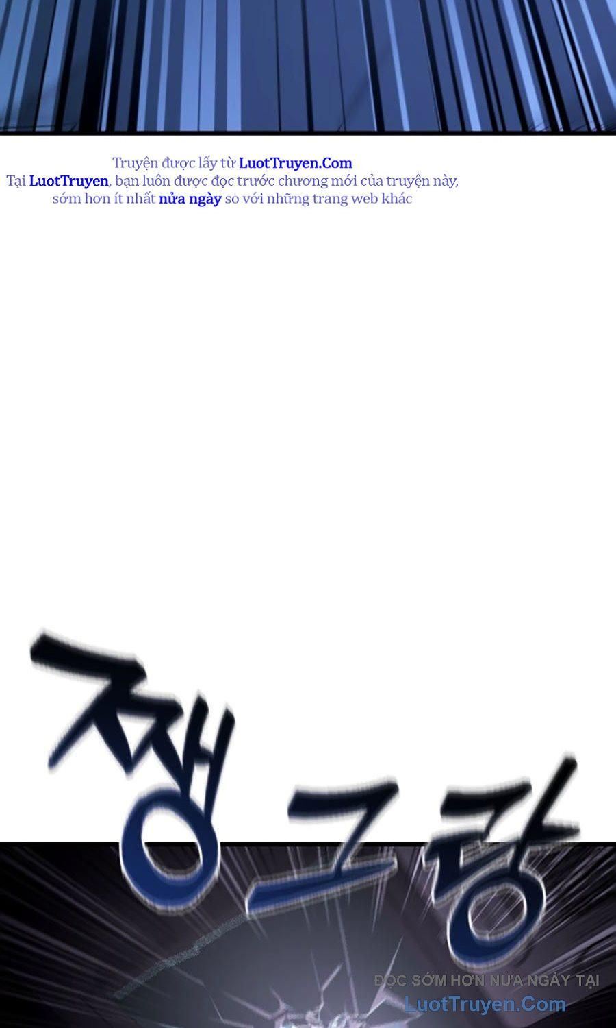 Thực Thi Công Lý - Chapter 24 - Page 112