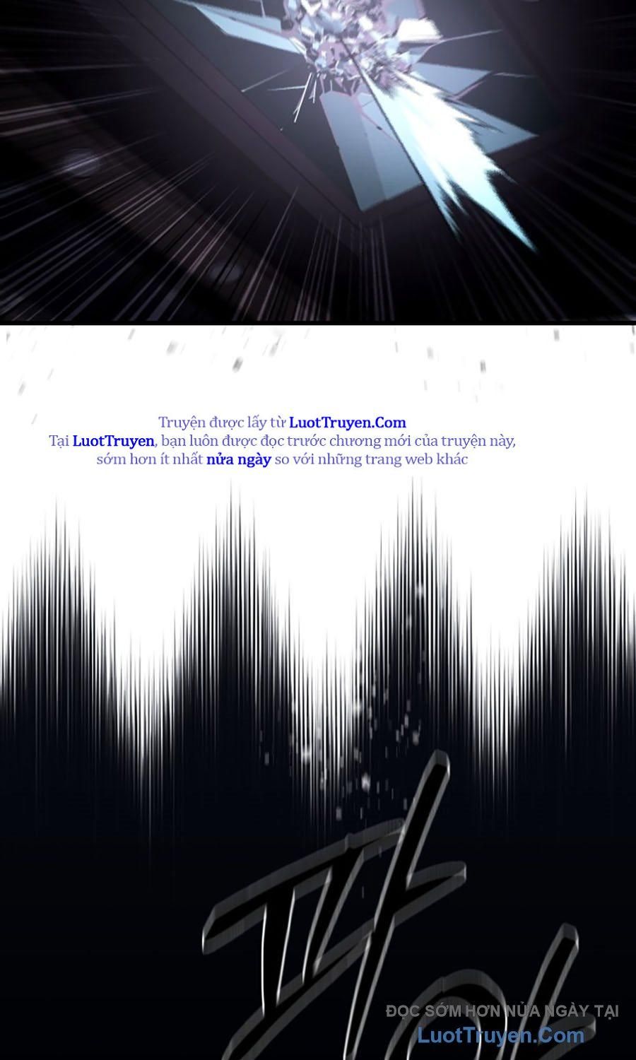 Thực Thi Công Lý - Chapter 24 - Page 113