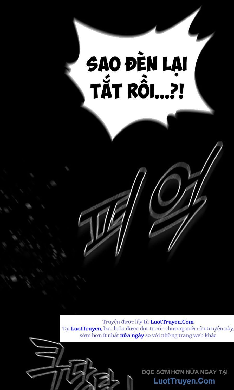 Thực Thi Công Lý - Chapter 24 - Page 115