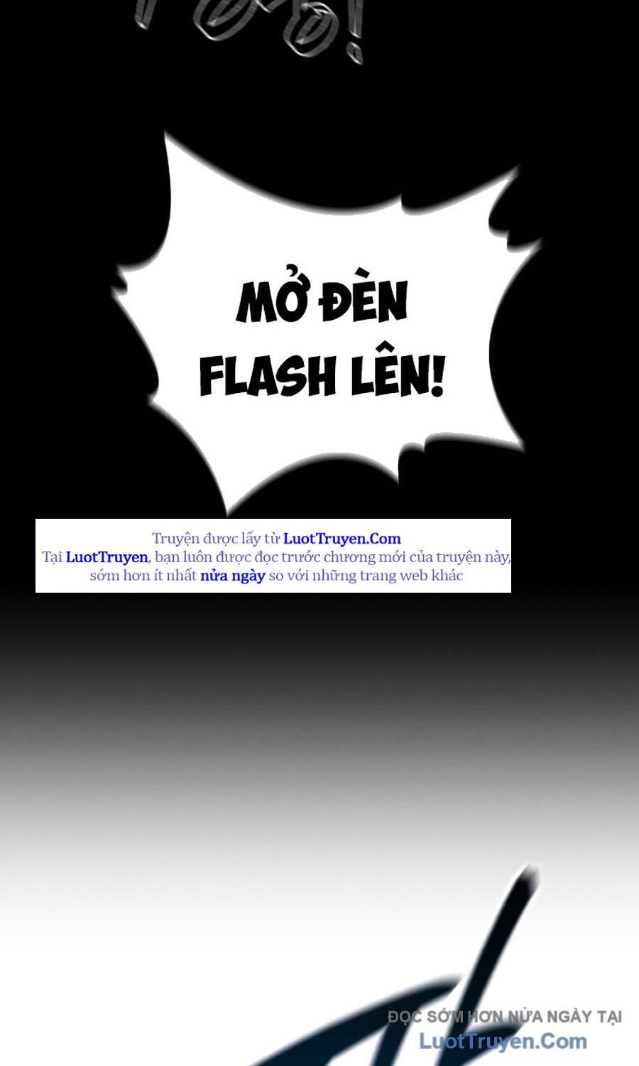 Thực Thi Công Lý - Chapter 24 - Page 116