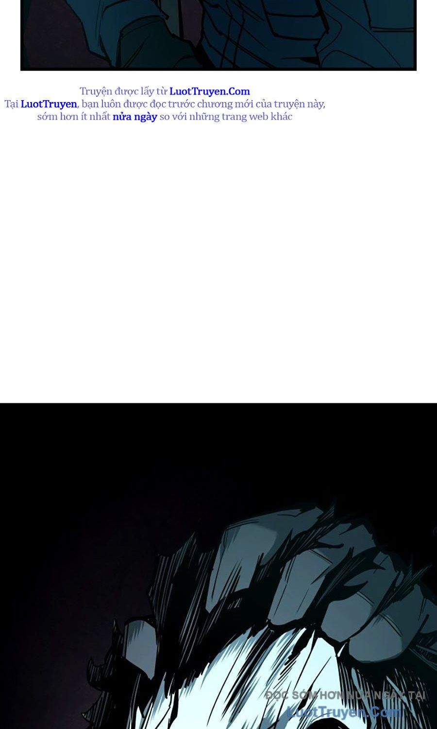 Thực Thi Công Lý - Chapter 24 - Page 118