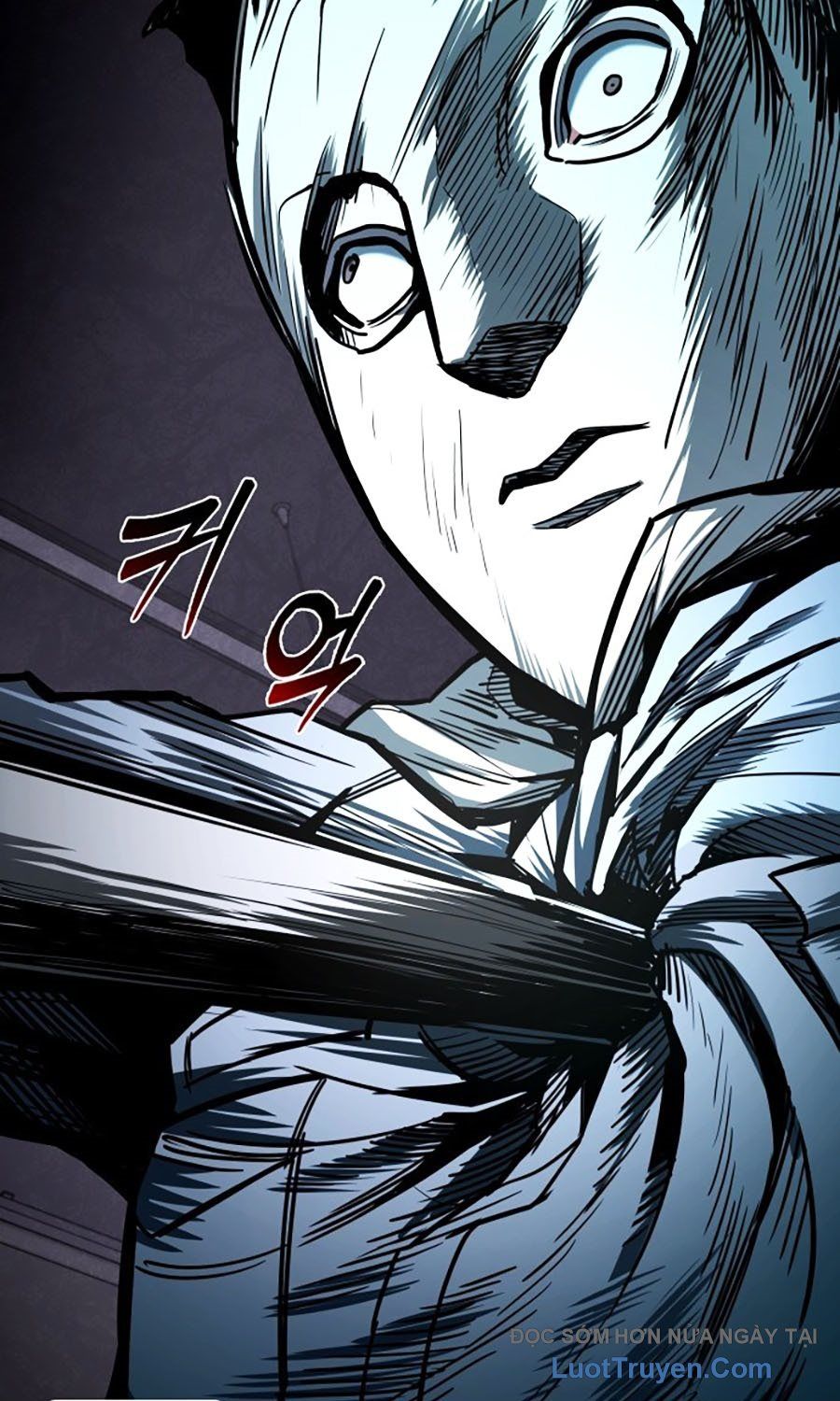 Thực Thi Công Lý - Chapter 24 - Page 119