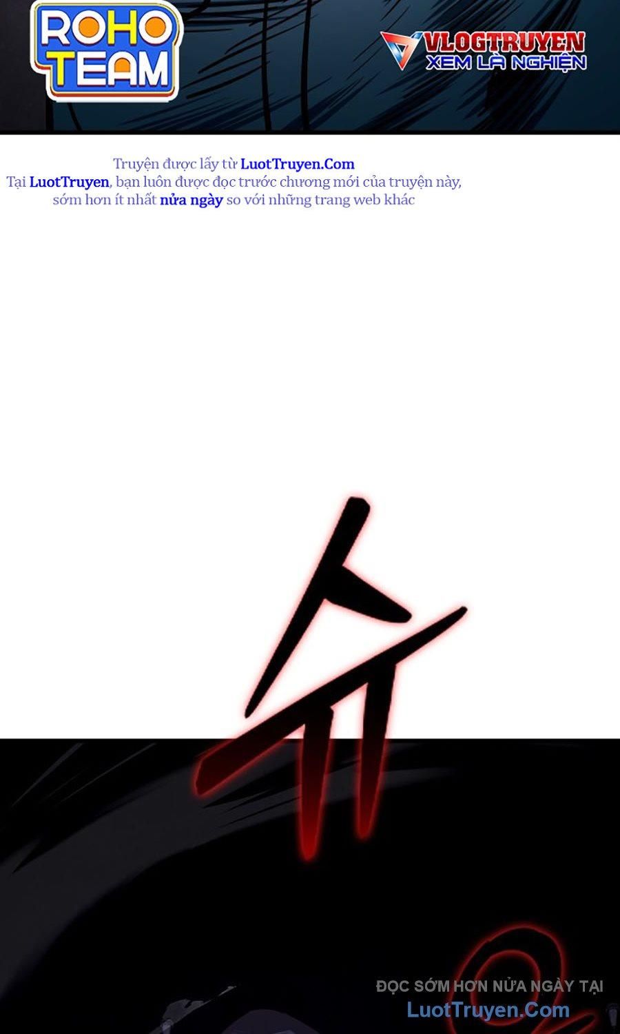 Thực Thi Công Lý - Chapter 24 - Page 120