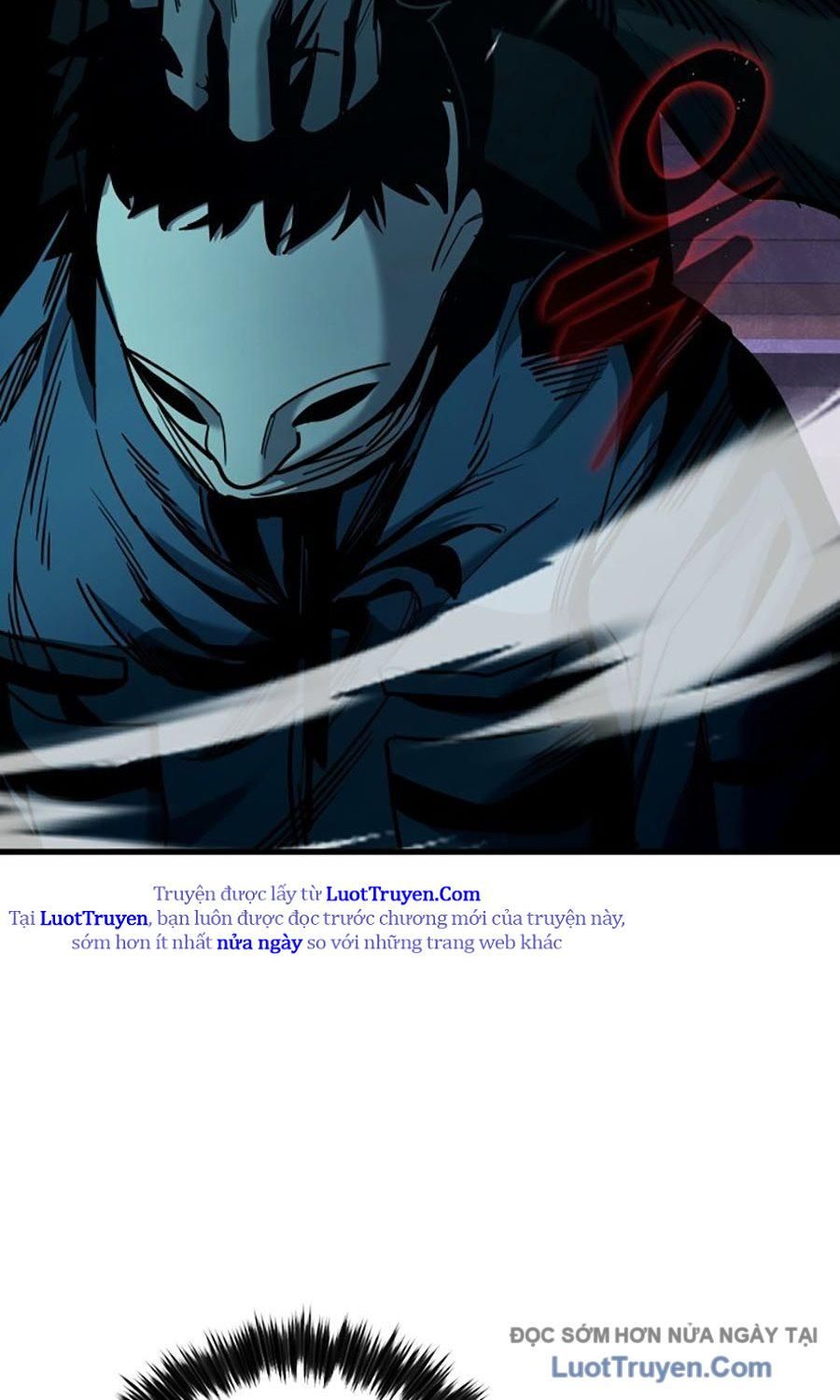 Thực Thi Công Lý - Chapter 24 - Page 122