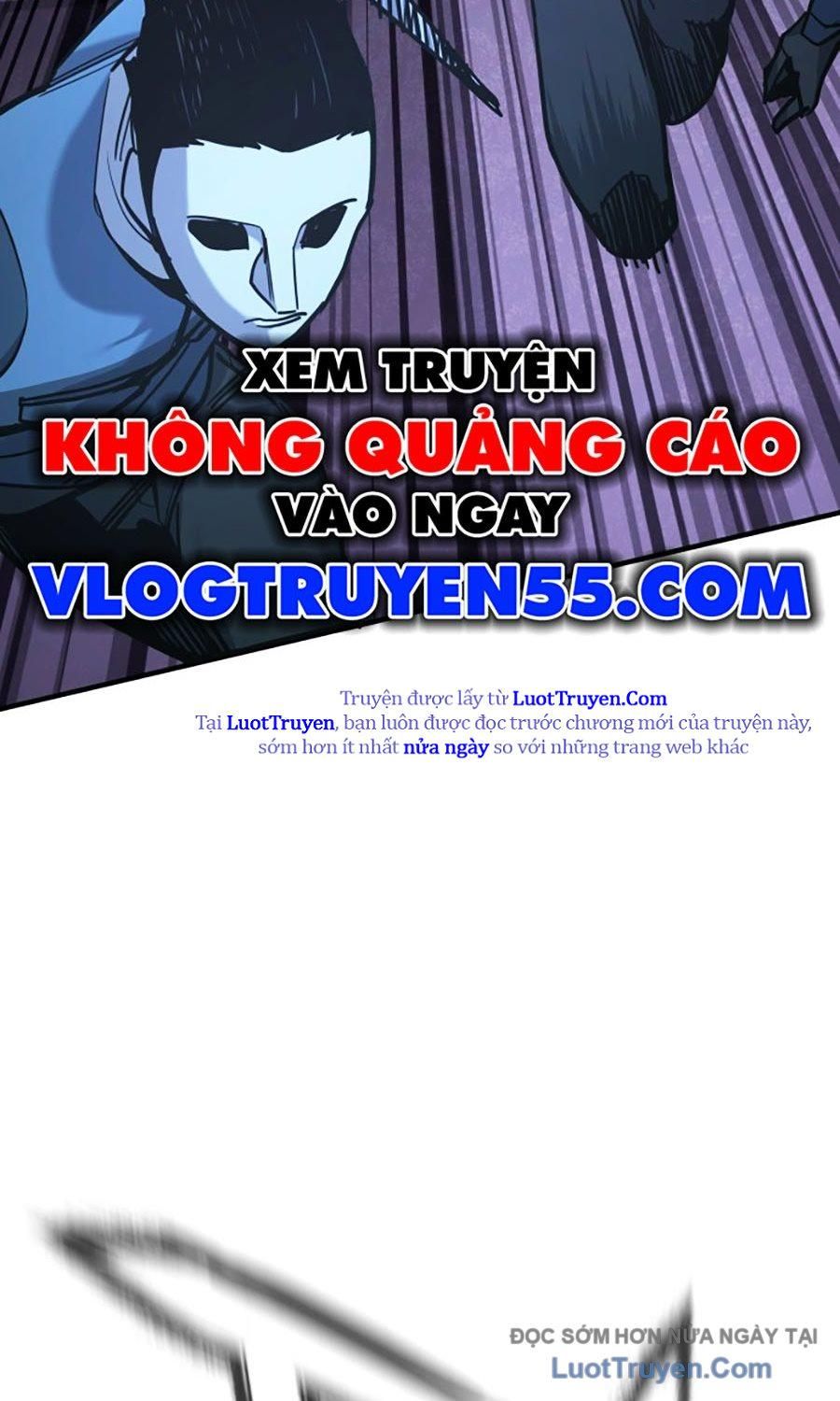 Thực Thi Công Lý - Chapter 24 - Page 124