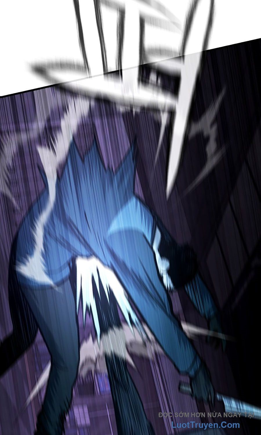 Thực Thi Công Lý - Chapter 24 - Page 125