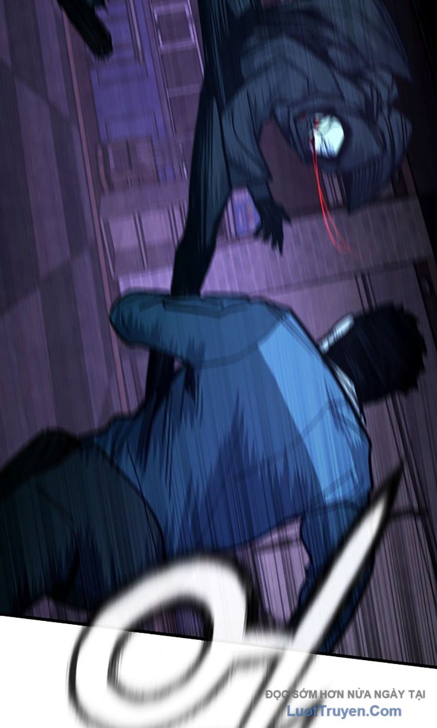 Thực Thi Công Lý - Chapter 24 - Page 126