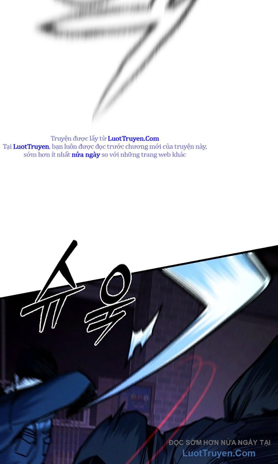 Thực Thi Công Lý - Chapter 24 - Page 127