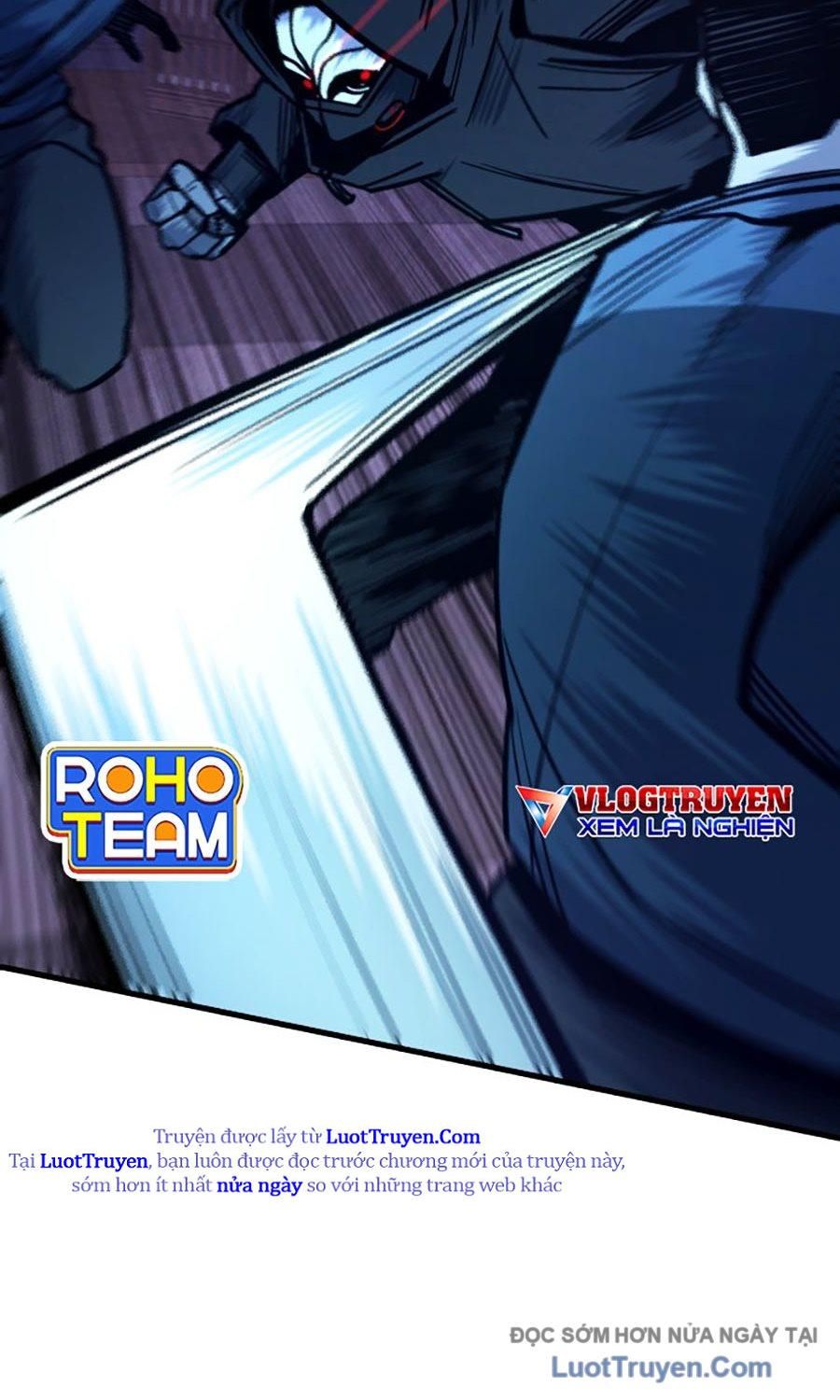 Thực Thi Công Lý - Chapter 24 - Page 128