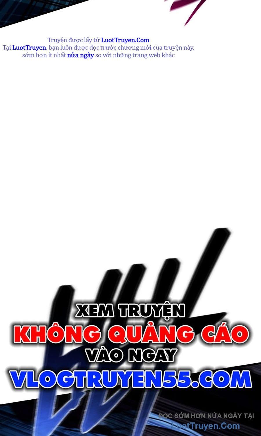 Thực Thi Công Lý - Chapter 24 - Page 130