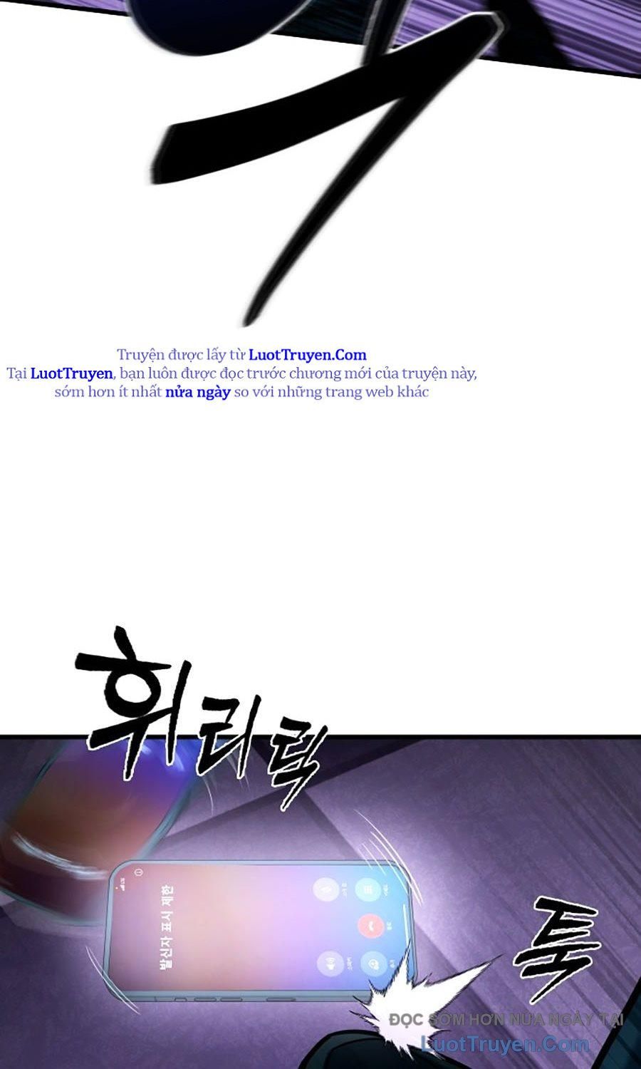 Thực Thi Công Lý - Chapter 24 - Page 132