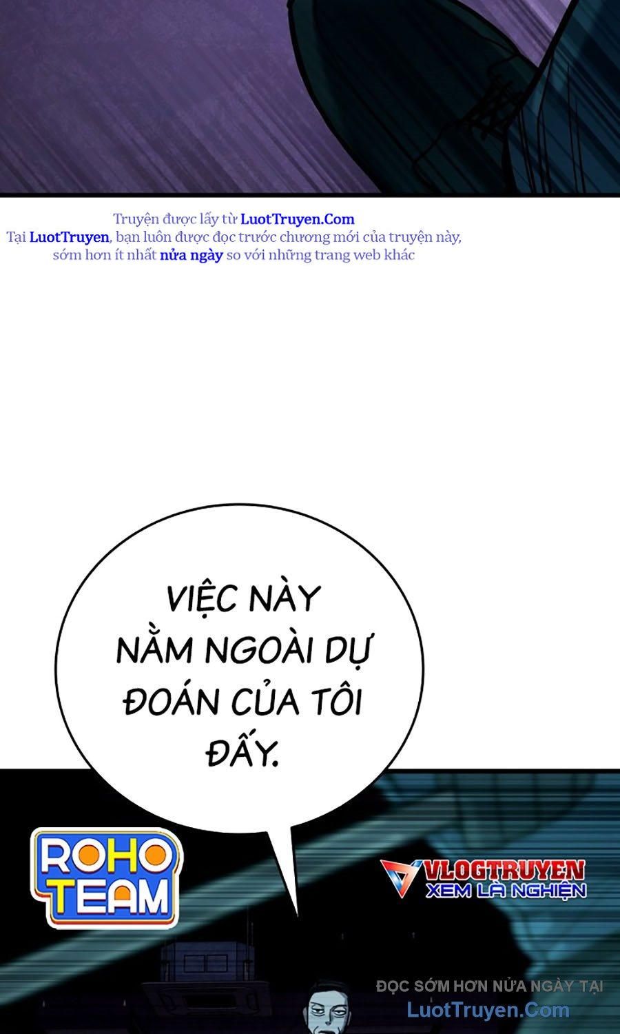 Thực Thi Công Lý - Chapter 24 - Page 133