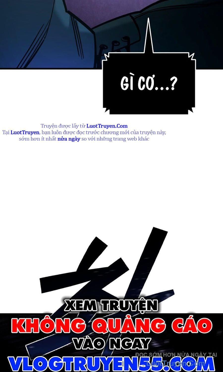 Thực Thi Công Lý - Chapter 24 - Page 136