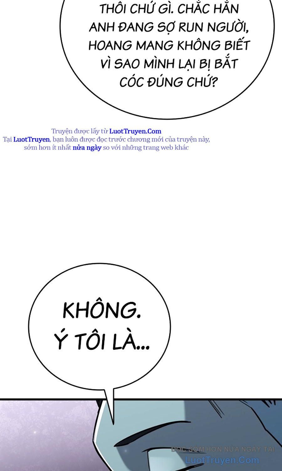 Thực Thi Công Lý - Chapter 24 - Page 14