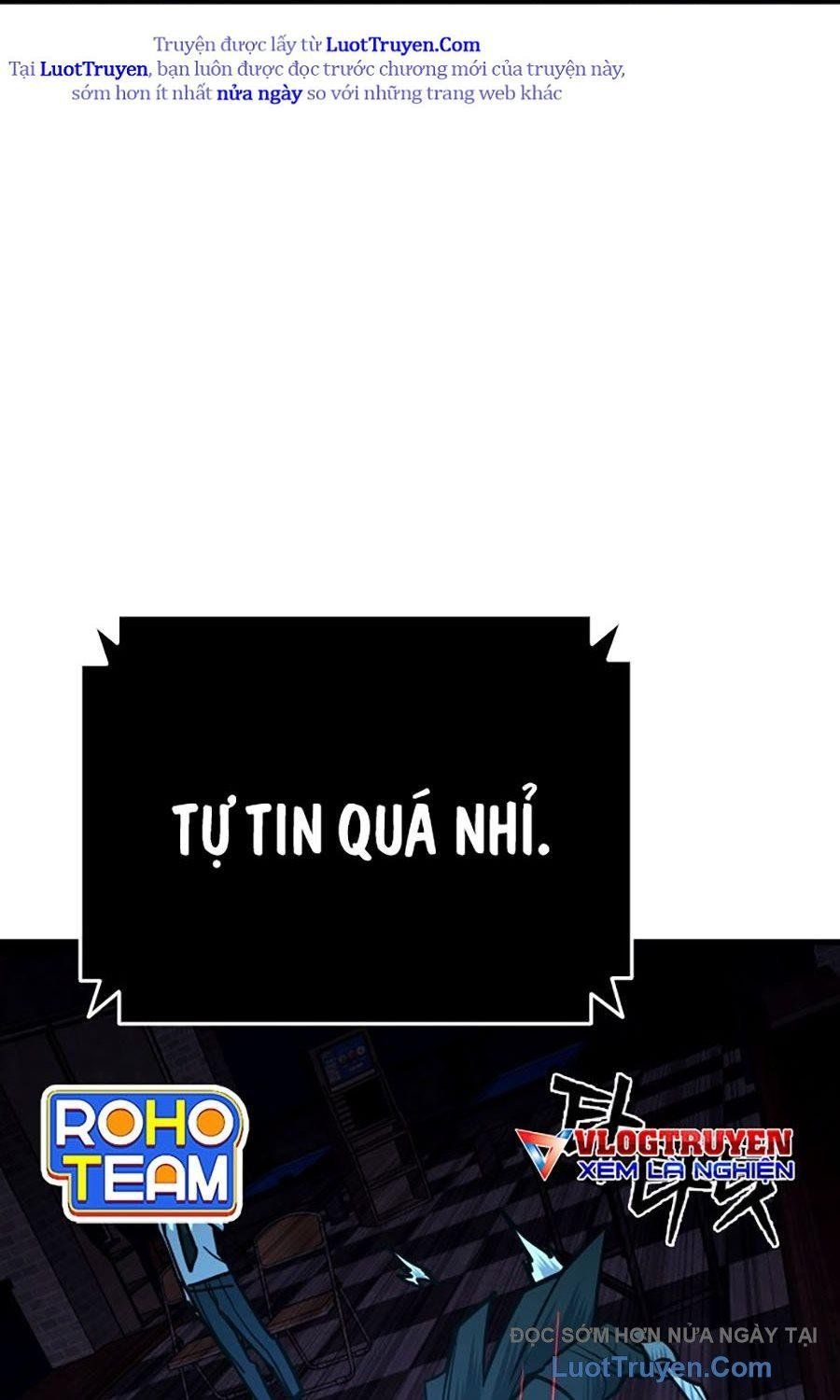 Thực Thi Công Lý - Chapter 24 - Page 142