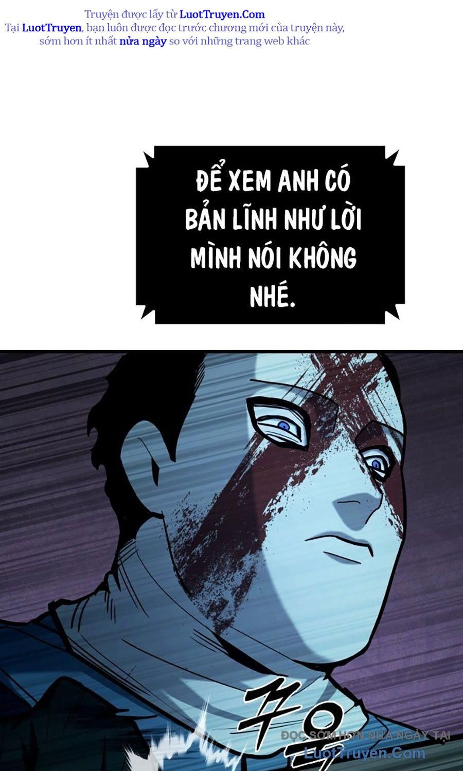 Thực Thi Công Lý - Chapter 24 - Page 144