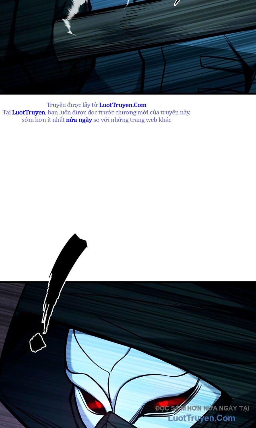 Thực Thi Công Lý - Chapter 24 - Page 145