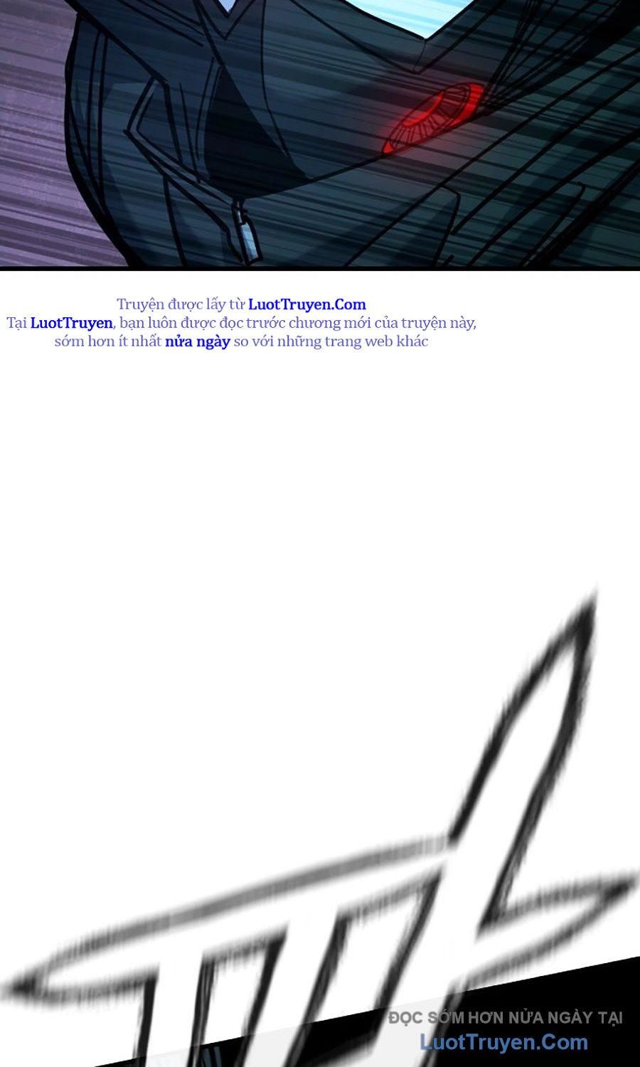 Thực Thi Công Lý - Chapter 24 - Page 146