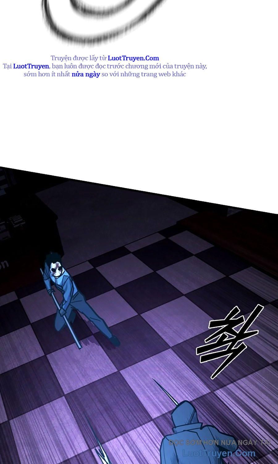 Thực Thi Công Lý - Chapter 24 - Page 149