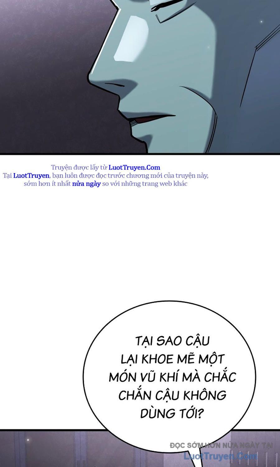 Thực Thi Công Lý - Chapter 24 - Page 15