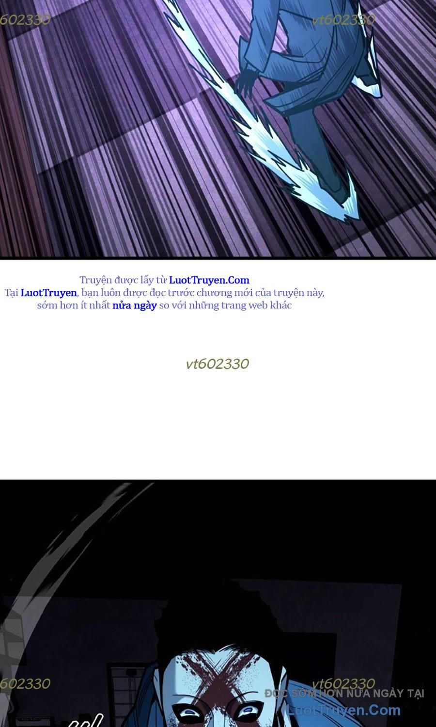 Thực Thi Công Lý - Chapter 24 - Page 150