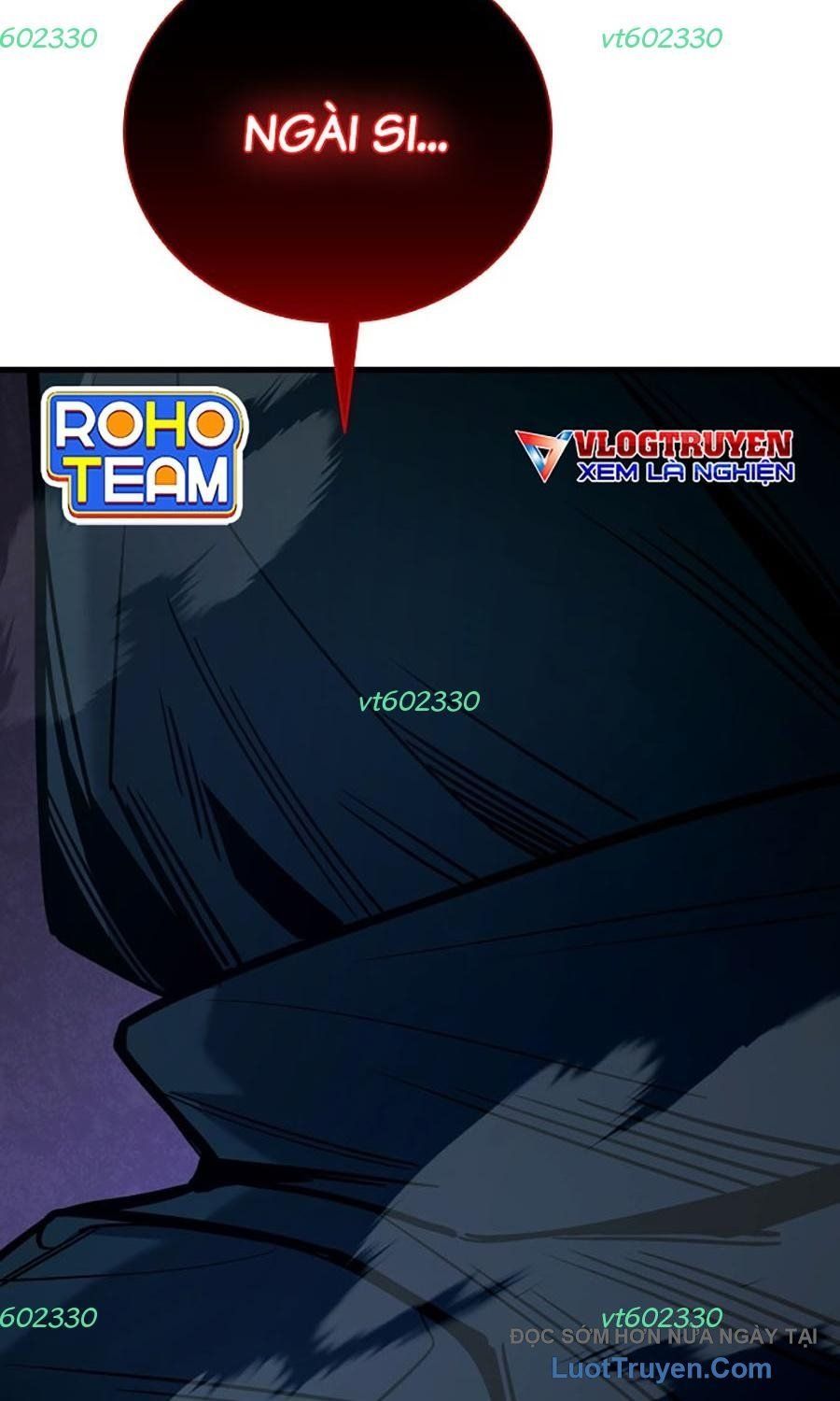 Thực Thi Công Lý - Chapter 24 - Page 152