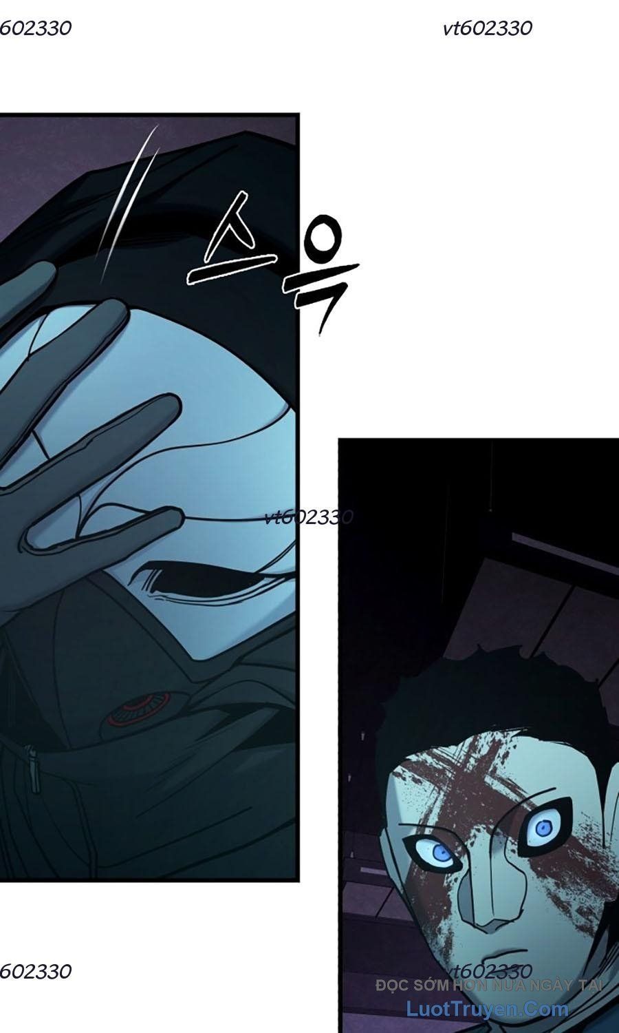 Thực Thi Công Lý - Chapter 24 - Page 155