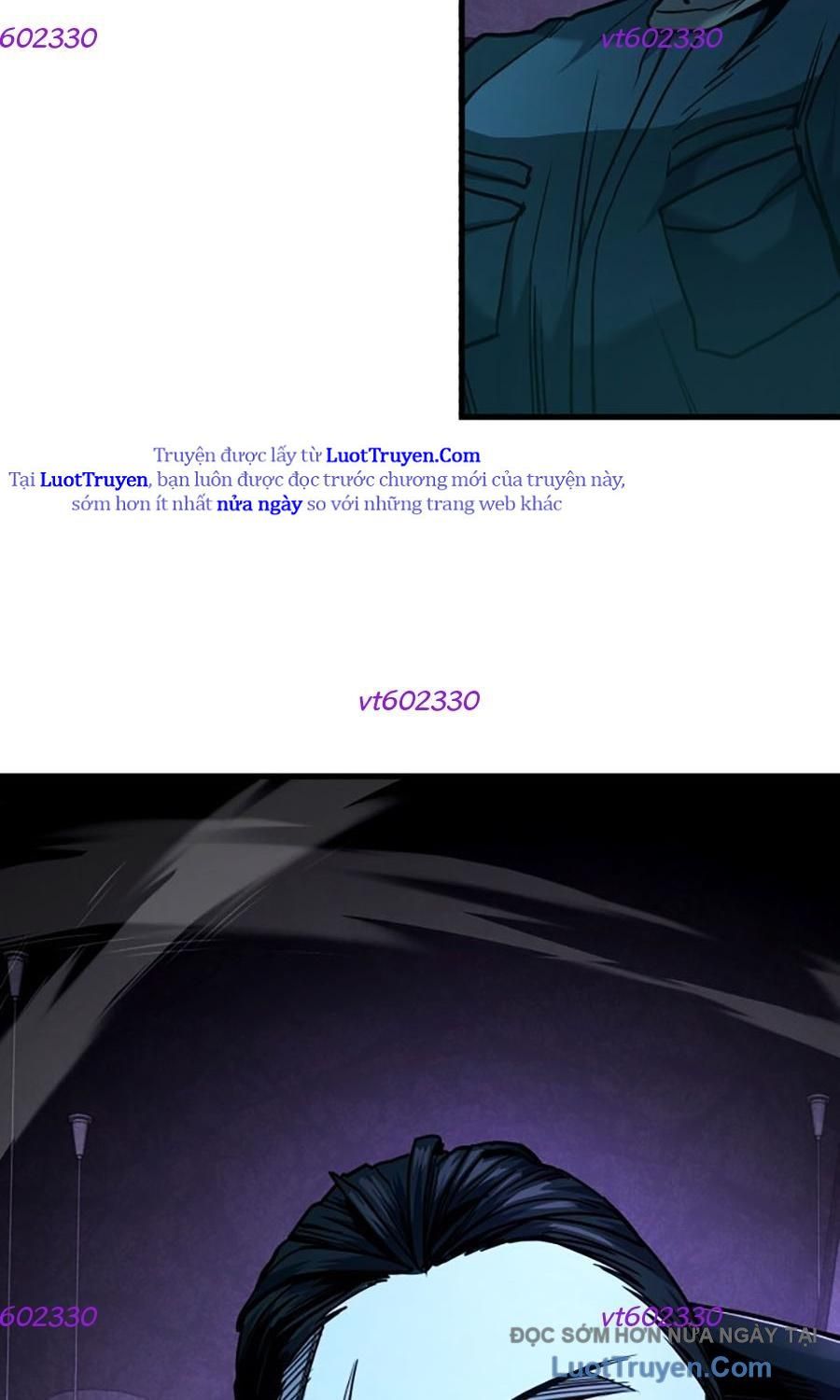 Thực Thi Công Lý - Chapter 24 - Page 156