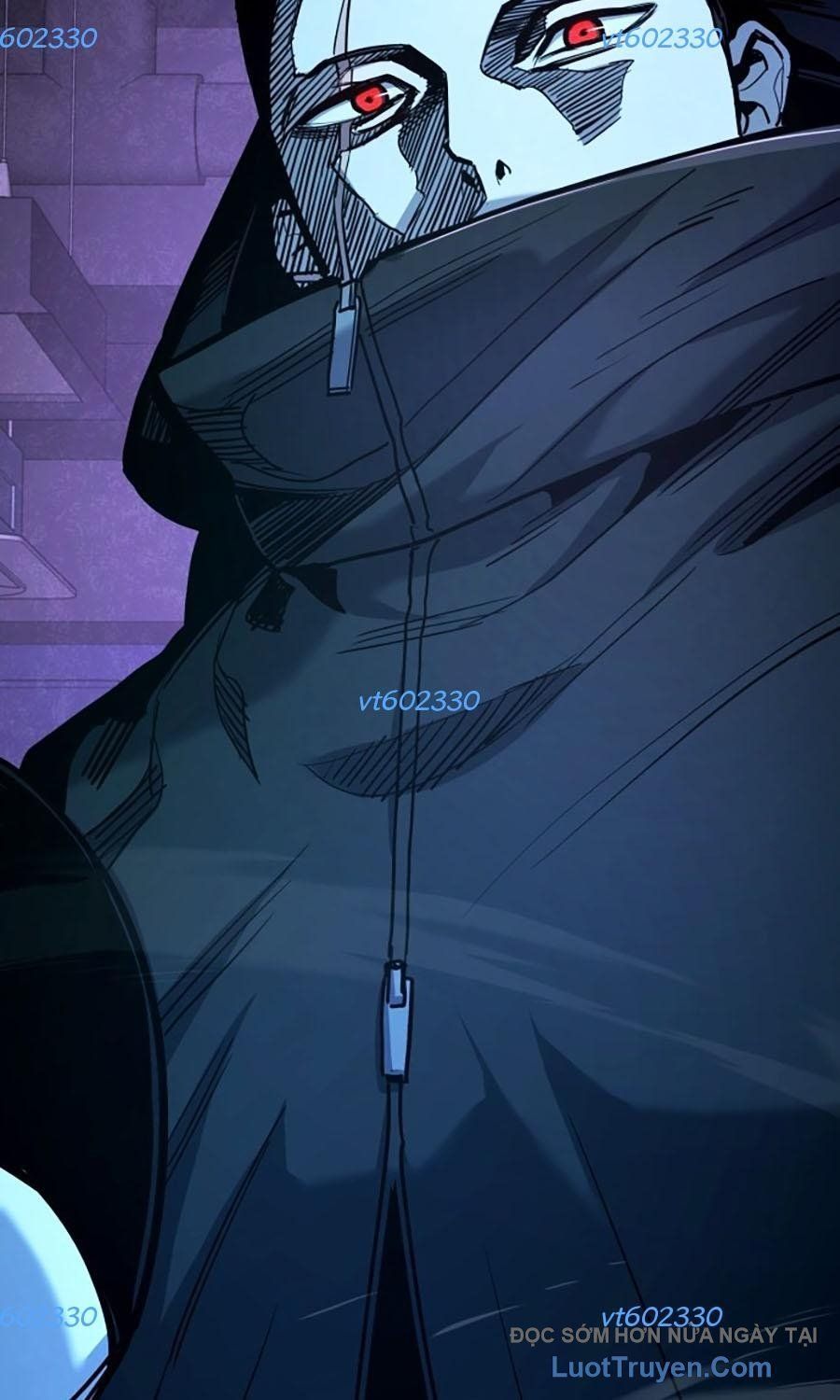 Thực Thi Công Lý - Chapter 24 - Page 157