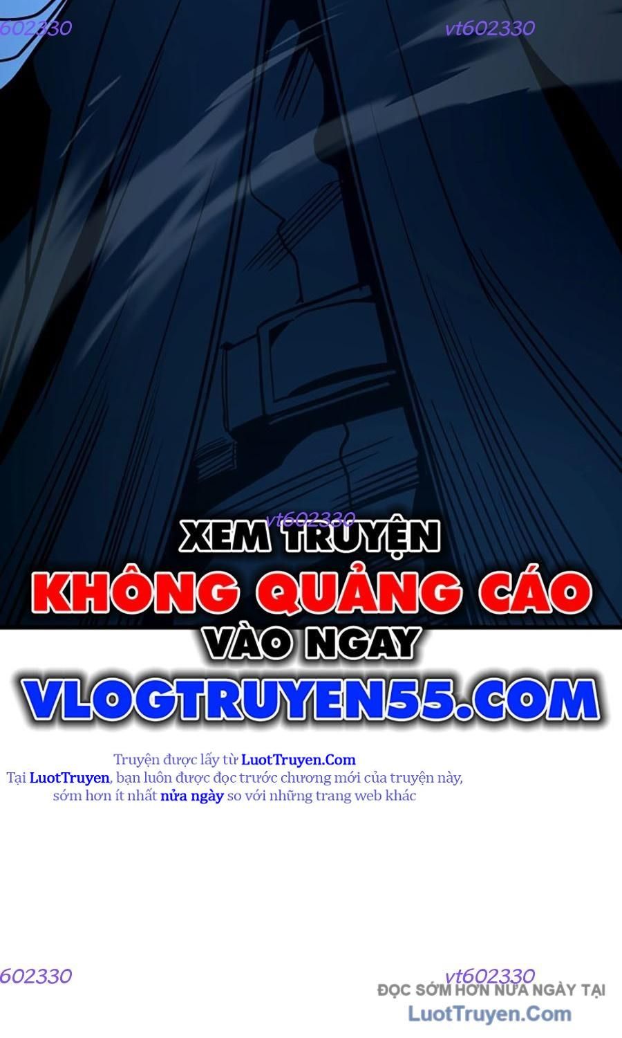 Thực Thi Công Lý - Chapter 24 - Page 158