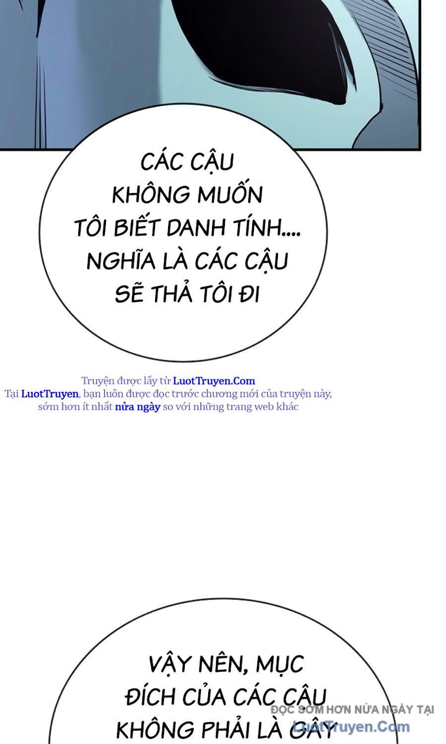 Thực Thi Công Lý - Chapter 24 - Page 22