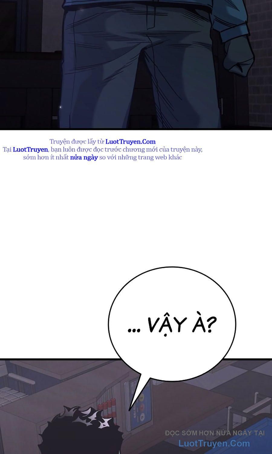 Thực Thi Công Lý - Chapter 24 - Page 24